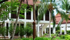 Federal Villa