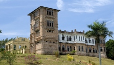 Kellies Castle