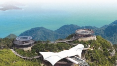 Langkawi