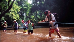 Taman Negara