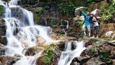 ostrov Tioman