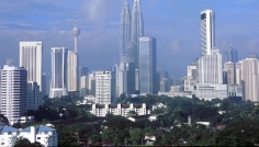 Kuala Lumpur