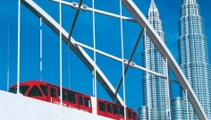 Kuala Lumpur