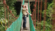 Danum Valley